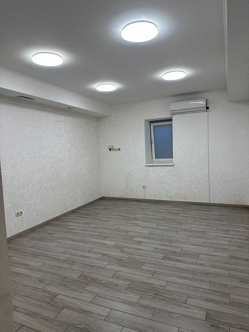 Приміщення  в центрі Одеси для Вашого бізнесу Одесса - изображение 1