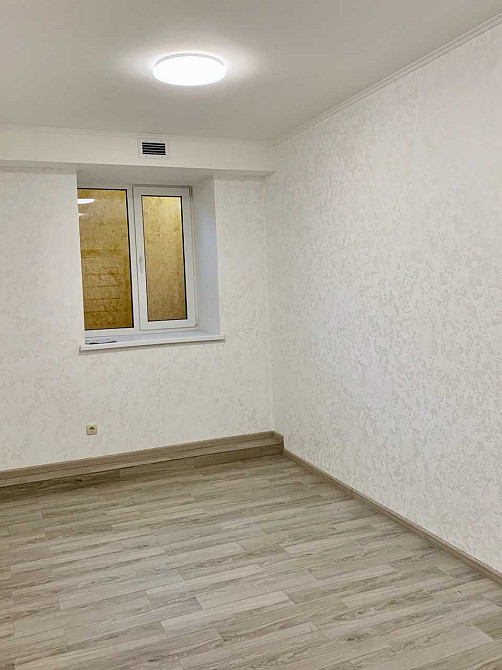 Приміщення  в центрі Одеси для Вашого бізнесу Одесса - изображение 6