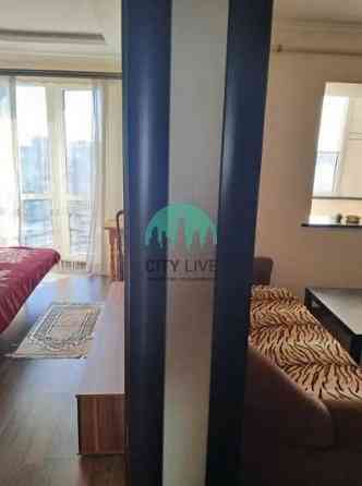 Оренда 1-кім квартири в Центрі, вул. В.Великого (П) Івано-Франківськ