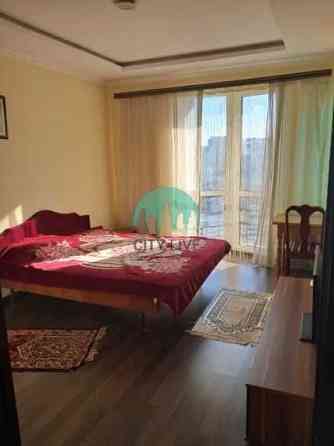 Оренда 1-кім квартири в Центрі, вул. В.Великого (П) Івано-Франківськ