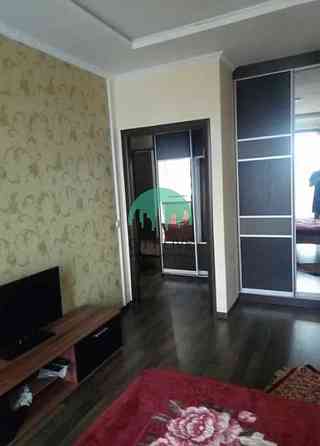 Оренда 1-кім квартири в Центрі, вул. В.Великого (П) Івано-Франківськ