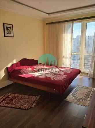 Оренда 1-кім квартири в Центрі, вул. В.Великого (П) Івано-Франківськ