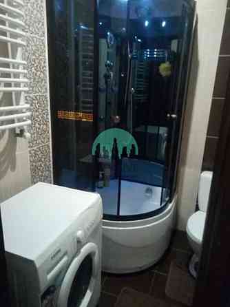 Оренда 1-кім квартири в Центрі, вул. В.Великого (П) Івано-Франківськ