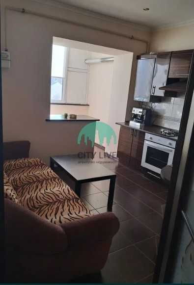 Оренда 1-кім квартири в Центрі, вул. В.Великого (П) Івано-Франківськ - зображення 4