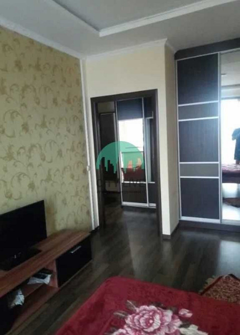 Оренда 1-кім квартири в Центрі, вул. В.Великого (П) Івано-Франківськ - зображення 3