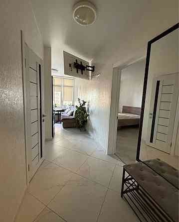 Аркадия. Сдам 1комн. Жемчужина. Каманина ул Одесса