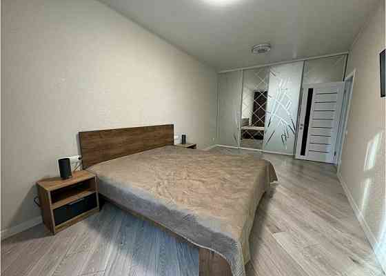 Аркадия. Сдам 1комн. Жемчужина. Каманина ул Одесса