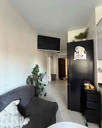 Аркадия. Сдам 1комн. Жемчужина. Каманина ул Одесса