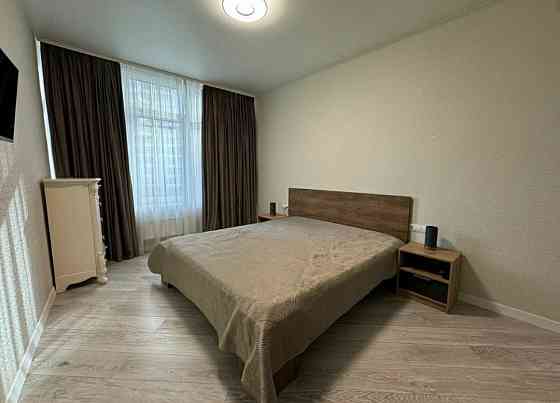 Аркадия. Сдам 1комн. Жемчужина. Каманина ул Одесса