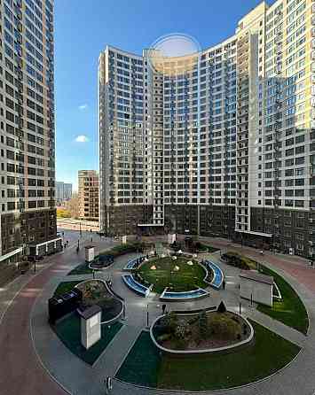 Аркадия. Сдам 1комн. Жемчужина. Каманина ул Одесса