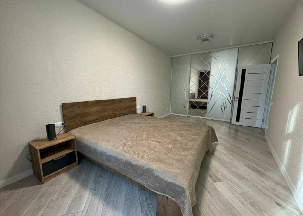 Аркадия. Сдам 1комн. Жемчужина. Каманина ул Одесса - изображение 2