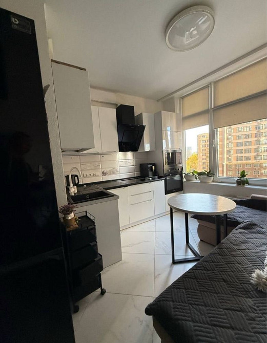 Аркадия. Сдам 1комн. Жемчужина. Каманина ул Одесса - изображение 4