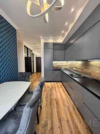 Продаж квартири ЖК Печерськ Плаза52 Перлина,Бойчука,метро Звіринецька Киев