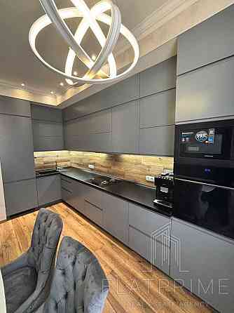 Продаж квартири ЖК Печерськ Плаза52 Перлина,Бойчука,метро Звіринецька Киев