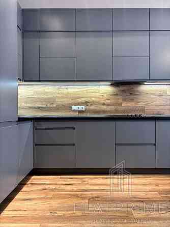 Продаж квартири ЖК Печерськ Плаза52 Перлина,Бойчука,метро Звіринецька Киев