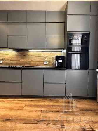 Продаж квартири ЖК Печерськ Плаза52 Перлина,Бойчука,метро Звіринецька Киев