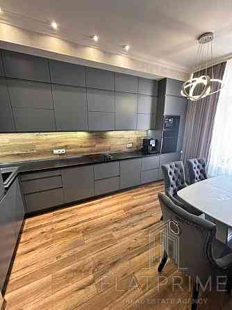 Продаж квартири ЖК Печерськ Плаза52 Перлина,Бойчука,метро Звіринецька Киев