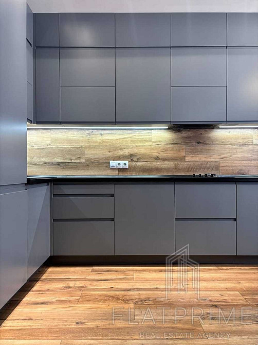 Продаж квартири ЖК Печерськ Плаза52 Перлина,Бойчука,метро Звіринецька Киев - изображение 1