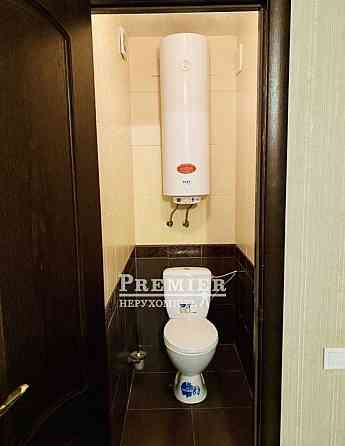 4 комнатная квартира 80 м2 с Ремонтом Кирпичный дом ул.Ильфа и Петрова Одесса