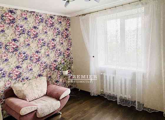 4 комнатная квартира 80 м2 с Ремонтом Кирпичный дом ул.Ильфа и Петрова Одесса