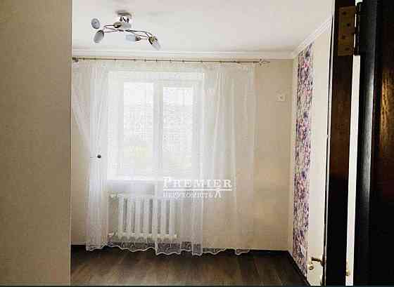 4 комнатная квартира 80 м2 с Ремонтом Кирпичный дом ул.Ильфа и Петрова Одесса