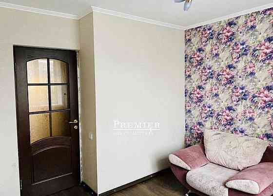 4 комнатная квартира 80 м2 с Ремонтом Кирпичный дом ул.Ильфа и Петрова Одесса