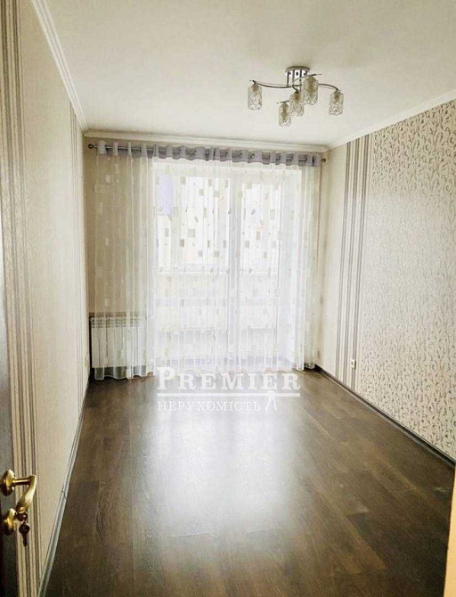 4 комнатная квартира 80 м2 с Ремонтом Кирпичный дом ул.Ильфа и Петрова Одесса - изображение 7