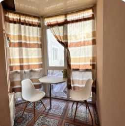 Простора квартира, центр міста Буча - зображення 2