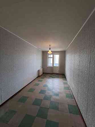 Продам 3-х комнатную квартиру пр.Слобожанский 104 Дніпро