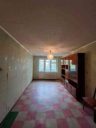 Продам 3-х комнатную квартиру пр.Слобожанский 104 Дніпро