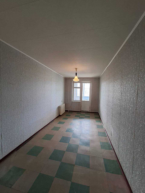 Продам 3-х комнатную квартиру пр.Слобожанский 104 Днепр - изображение 3