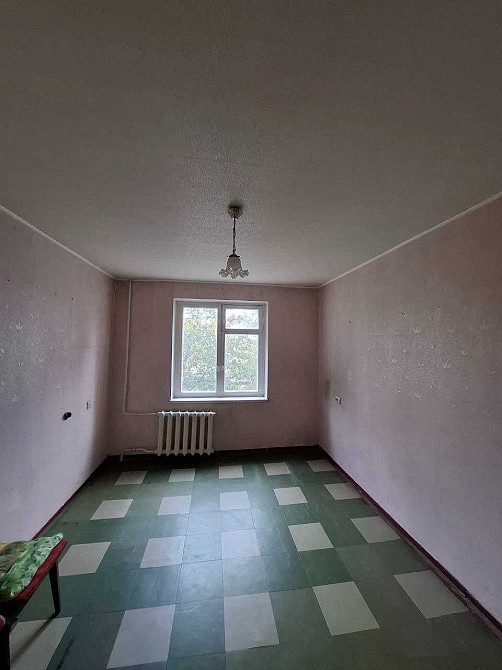 Продам 3-х комнатную квартиру пр.Слобожанский 104 Днепр - изображение 5