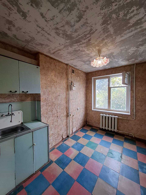 Продам 3-х комнатную квартиру пр.Слобожанский 104 Днепр - изображение 7