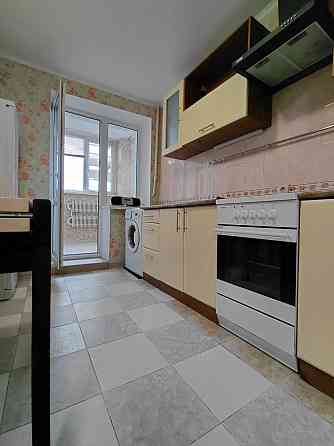 Продам 1-к.кв., улучшенка, Новожаново, метро 15мин. транспортом Харків