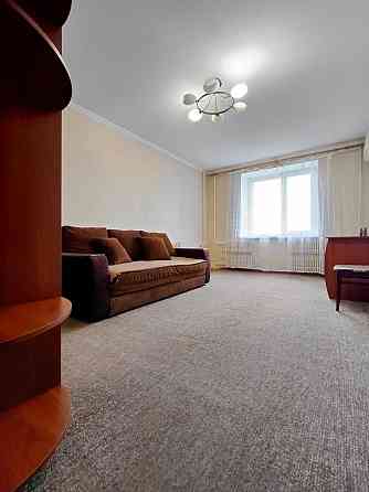 Продам 1-к.кв., улучшенка, Новожаново, метро 15мин. транспортом Харків