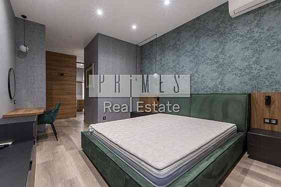 Продаж 4к квартири 179 м² ЖК Новопечерські Липки Печерськ Верхогляда Киев