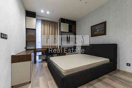 Продаж 4к квартири 179 м² ЖК Новопечерські Липки Печерськ Верхогляда Киев