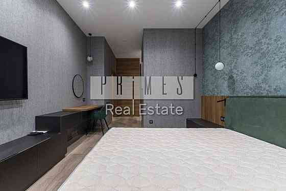 Продаж 4к квартири 179 м² ЖК Новопечерські Липки Печерськ Верхогляда Киев