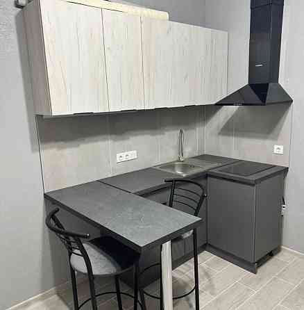 Однокомнатная с ремонтом ! Баровского ! 29,000$ Одесса