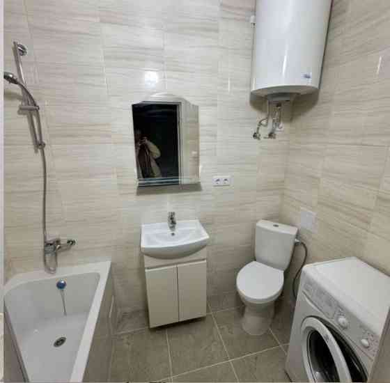 Однокомнатная с ремонтом ! Баровского ! 29,000$ Одесса