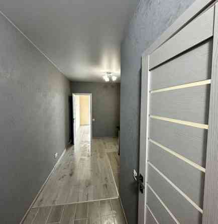 Однокомнатная с ремонтом ! Баровского ! 29,000$ Одесса