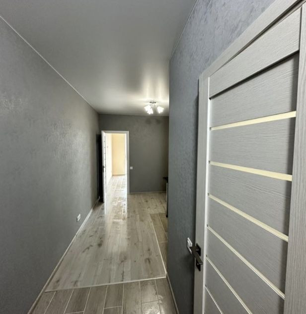 Однокомнатная с ремонтом ! Баровского ! 29,000$ Одесса - изображение 2