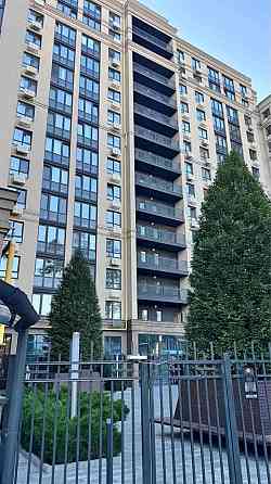 Центр! ЖК Центральний Преміум-продаж 1-кімнатної квартири Ірпінь