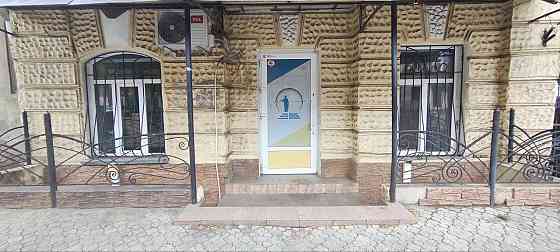 Продам/здам квартиру по вул.Базарна 25 Одесса