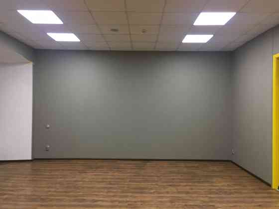 Продам/здам квартиру по вул.Базарна 25 Одесса