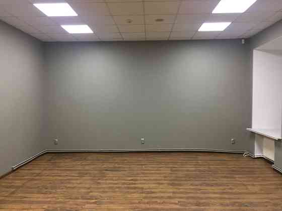 Продам/здам квартиру по вул.Базарна 25 Одесса