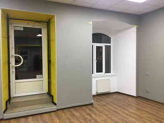 Продам/здам квартиру по вул.Базарна 25 Одесса