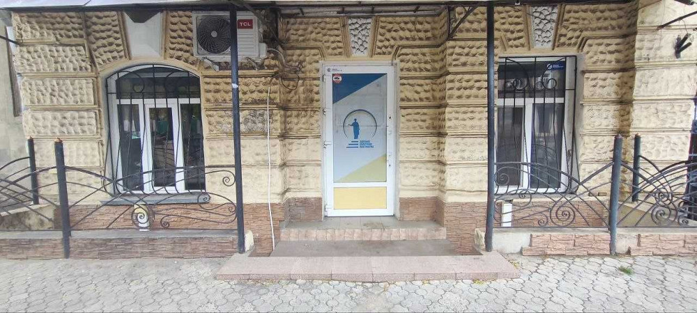 Продам/здам квартиру по вул.Базарна 25 Одеса - зображення 2