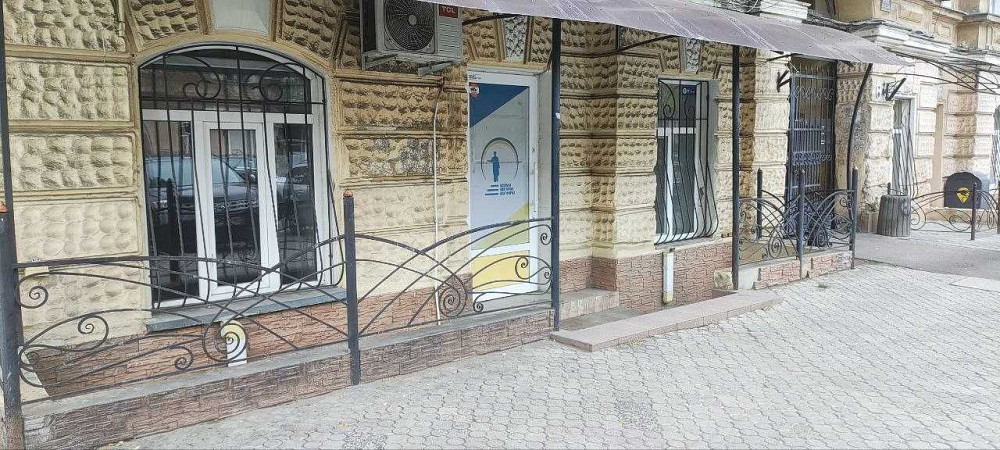 Продам/здам квартиру по вул.Базарна 25 Одеса - зображення 1