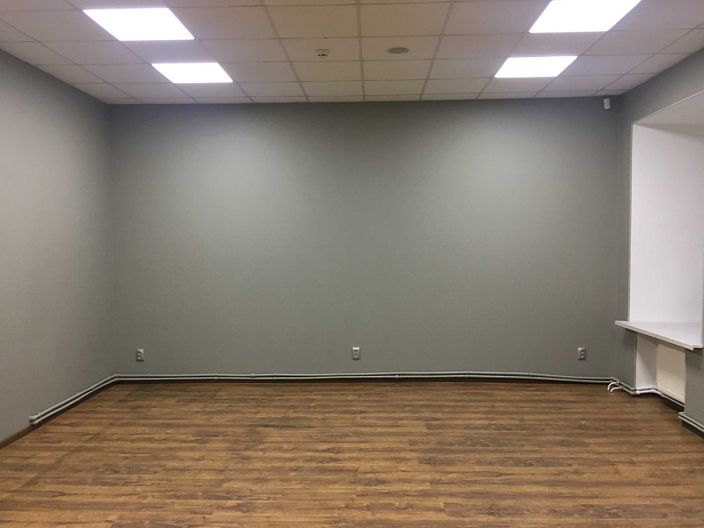 Продам/здам квартиру по вул.Базарна 25 Одеса - зображення 5